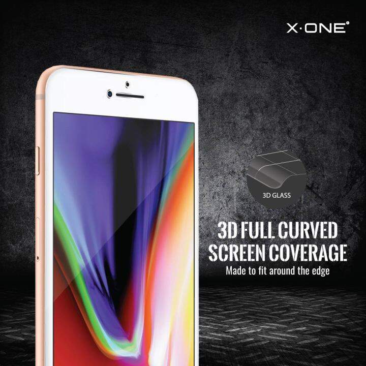 x-one-extreme-3d-สำหรับ-apple-watch-38มม-40มม-41มม-42มม-44มม-45มม-ตัวป้องกันหน้าจอนาฬิกา