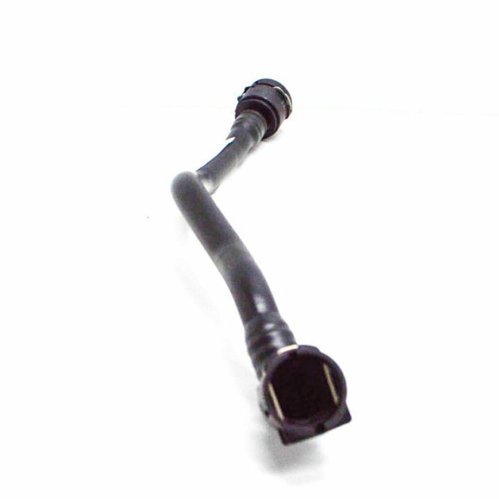 coolant-hose-cooler-pipe-2465010058-for-w246-a160-b160-b180-b200-b220-b250-a200-a45