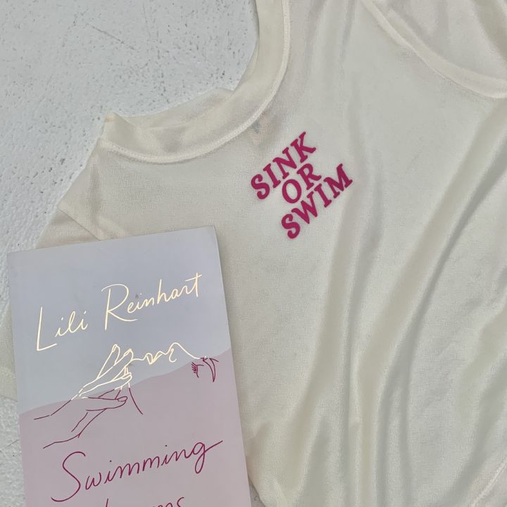 summer-locker-เสื้อยืดผ้าบางแขนสั้น-sink-or-swim-baby-tee