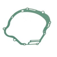 Motorcycle Clutch Cover Gasket For Yamaha TT-R125 TTR125 TTR 125 2005-2020 YBR125 YBR 125 2002-2014 XT125 R XT 125R 2005-2008