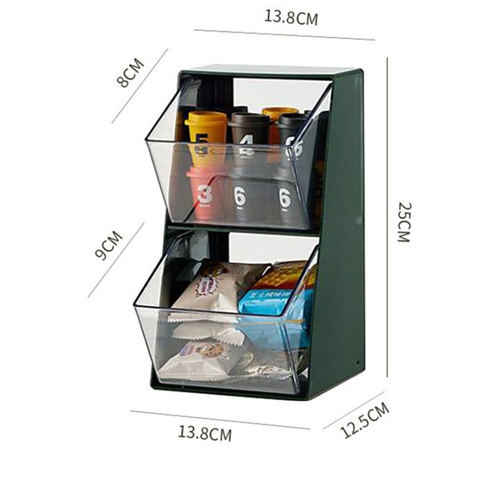 wall-mounted-tea-bag-coffee-bag-storage-box-high-quality-pet-tea-bag