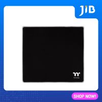 MOUSE PAD (เมาส์แพด) THERMALTAKE M500 (LARGE SIZE)