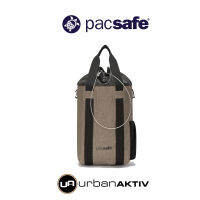 Pacsafe Dry 15L Travelsafe Backpack กระเป๋าสะพายหลังกันน้ำ