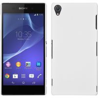 Z5 Sony Xperia Z5 Mini Z4 Z4ขนาดเล็ก Z3 Z3ขนาดเล็ก E3 E4 C5 C4 C D6502เคสโทรศัพท์ C2305บางเฉียบเคสโทรศัพท์มือถือคลาสสิกกันกระแทก