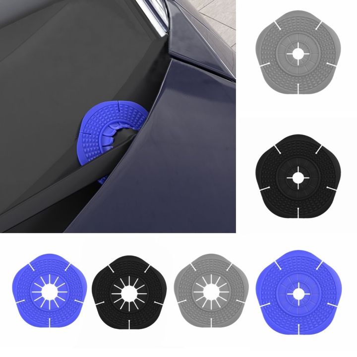 car-accessories-dustproof-silicone-anti-wear-protective-case-car-windshield-wiper-arm-bottom-wiperhole-protective-cover