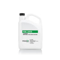 Fog Fluid 5L/20L : Fog Juice Organic Base น้ำยาควัน น้ำยาสโม๊ค น้ำนาสโมค บริสุทธิ์ ไม่เป็นพิษ