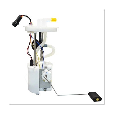 Fuel Pump Assembly E2291M YL8Z9H307BF 9H307-AH YL8Z-9H307BF YL8Z9H307 for Mazda Tribute 3.0L