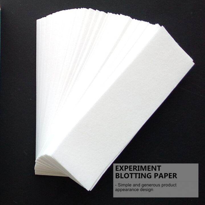 [office stationery] Paper Laboratory Sheets Experiment Weighing Scalescales Absorbing