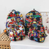 baby childrens backpack female Shoulder bag kids handbag for girls school waist bag for children