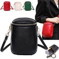 【jw】◈  Leather Womens Fashion Ladies Messenger Small Shoulder 2023 Real Cowhide Crossbody