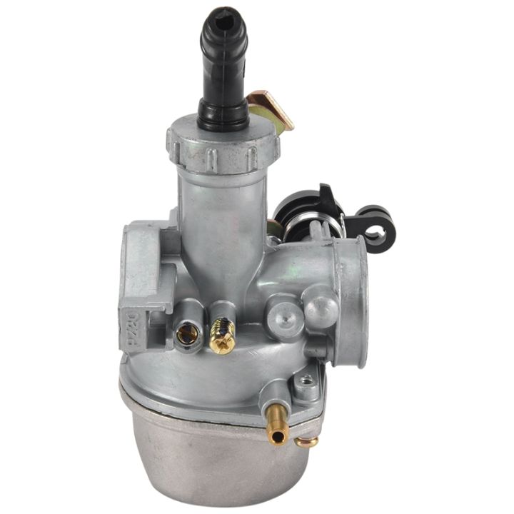 aluminium-alloy-carburetor-for-pz20-carburetor-49cc-70cc-90-100cc-110cc-125cc-atv