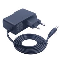 【Wireless】 เครื่องชาร์จ12 V 12.6 V 18650เครื่องชาร์จลิเธียม DC 12.6 V ที่ชาร์จชาร์จไฟพาวเวอร์ซัพพลายลิเธียมตัวแปลง100-240V