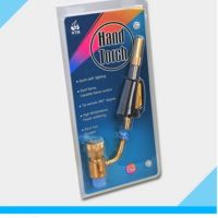 หัวเชื่อมแก๊สกระป๋อง HAND TORCH , หัวเชื่อมท่อทองแดง RTM ราคาถูก ท่อ ท่อ ร้อย สาย ไฟ ท่อ ไฟ อุปกรณ์ ท่อ ประปา