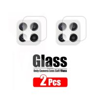 ♂✁ 2 Pcs Camera Protective Glass For Samsung Galaxy A22 Camera Protectors For Samsung A22 Lens Film Samsumg A 22 GalaxyA22 4G 5G