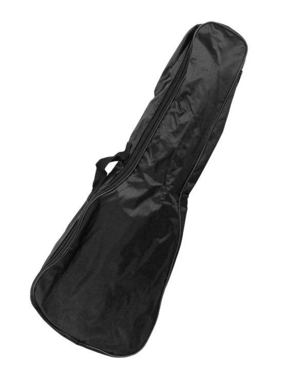 paramount-กระเป๋าอูคูเลเล่-สำหรับ-soprano-concert-tenor-รุ่น-uv10-ukulele-bag