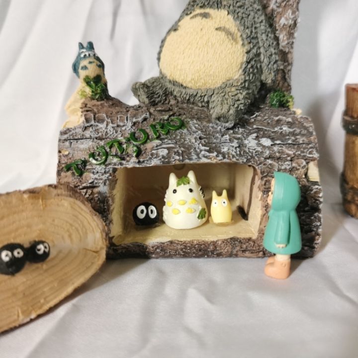 cute-anime-totoro-figurines-miyazaki-cartoon-decoration-figures-fairy-garden-ornament-kawaii-home-room-decor-desk-accessories