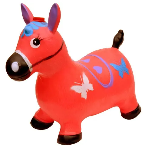 Small size Animal Hopper Inflatable Jumping Animals Space Hopper Bouncy Animal (1 to 2 years old CAN RIDE-ON) | Lazada PH Small size Animal Hopper Inflatable Jumping Animals Space Hopper Bouncy Animal (1 to 2 years old CAN RIDE-ON) | Lazada PH