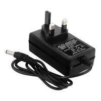 For Jetson Nano Power Adapter 5V 4A Charger 100-240V DC Interface Supply Charger for Jetson Nano B01 A02