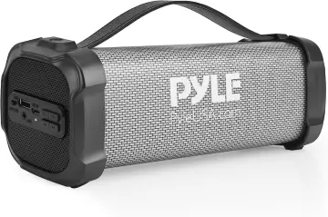 Pyle Speakers - Best Price in Singapore - Jan 2024 | Lazada.sg