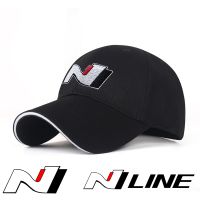 Car Hat For Hyundai N Nline Tucson Kona Sonata Veloster I30 I20 N Elantra Car Accessorie