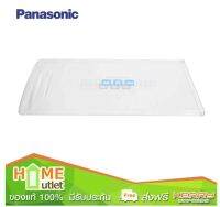 PANASONIC DOOR EVAPORATOR รุ่น CNRAF179921