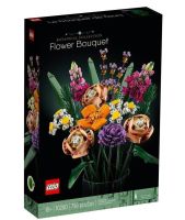 LEGO 10280 Flower Bouquet