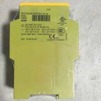 ▩✉ New Original PNOZ X3 24VAC/DC 774310