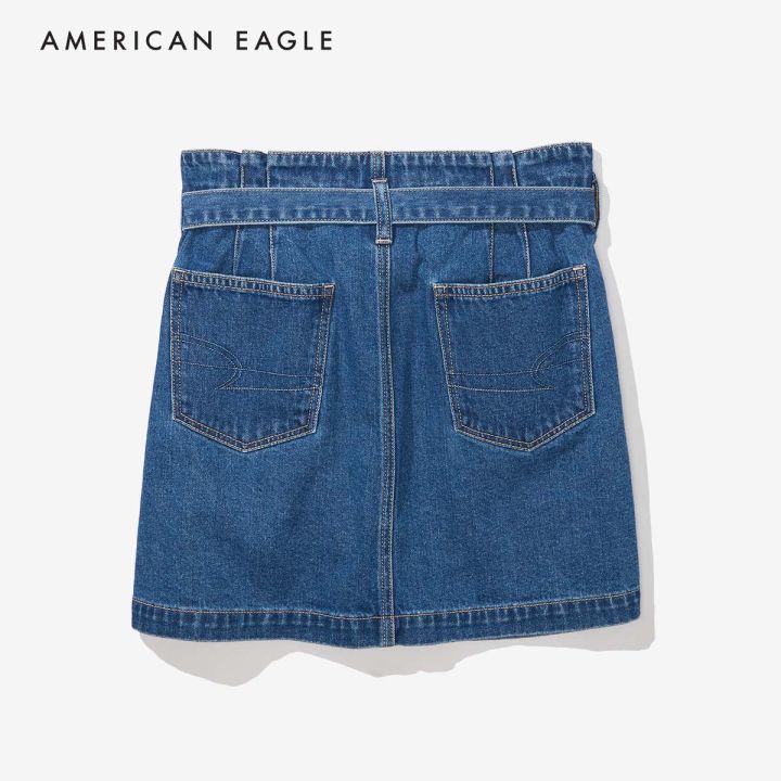 american-eagle-super-high-waisted-denim-a-line-skirt-กระโปรง-ยีนส์-ผู้หญิง-เอวสูง-ewss-033-6464-936