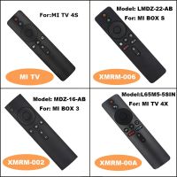 กล่องทีวีสําหรับ Xiaomi Mi Box S , Mi 3 , Mi Tv 4 X / S , Mi