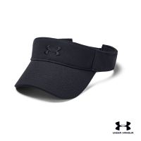 Under Armour UA Womens Play Up Visor หมวก VISOR สำหรับผู้หญิง