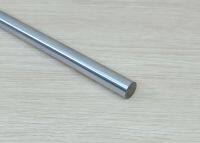 12 mm linear shaft (rod shaft) ยาว 300 mm