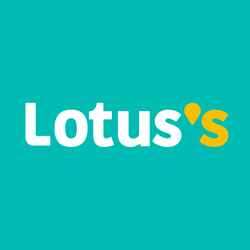 การ์ดของขวัญ-โลตัส-lotus-1000-ส่งทางขนส่ง