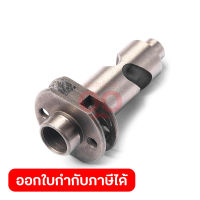 อะไหล่ Spindle ใช้กับบล๊อกไร้สาย MAKITA รุ่น BTW074