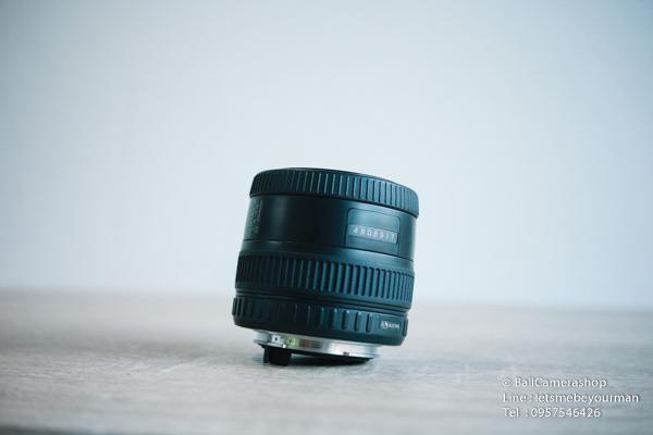 ขายเลนส์มือหมุน-pentax-35-80mm-f3-5-5-6-สำหรับใส่กล้อง-pentax-dslr-ได้ทุกรุ่น-serial-4808917