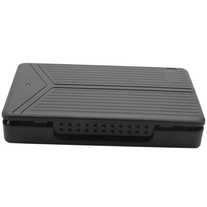 2-5-inch-hard-drive-enclosure-usb3-1-computer-notebook-mobile-ssd-enclosure-support-15mm-hard-drive