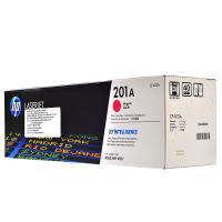 Toner Original HP 201A CF403A M - A0085775