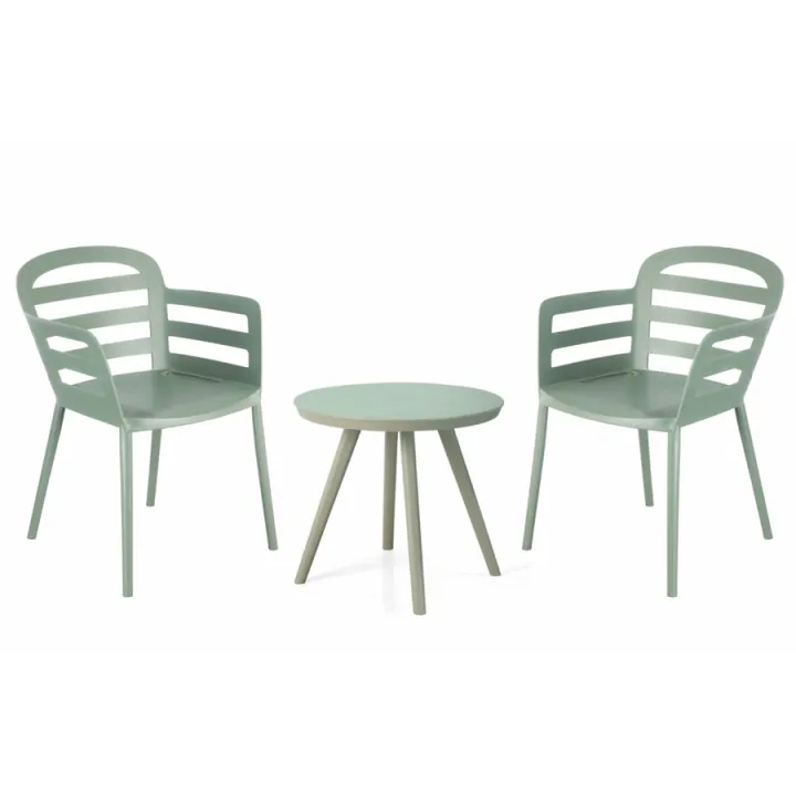 plastic-table-set-indoor-outdoor-1-tabel-2-chair-size-50-5x50-5x45-5-cm-light-green