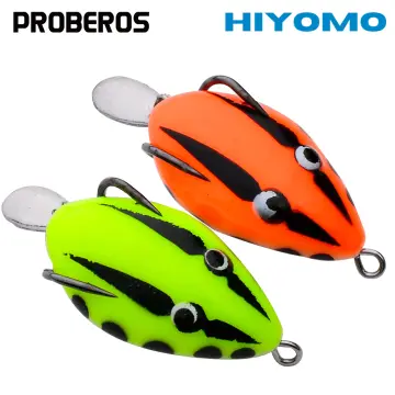 Buy Frog Lure With Spinner online