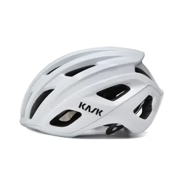 Helmet cheap price bike