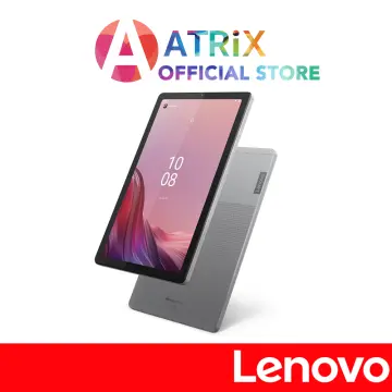 Tab M7 Lcd - Best Price in Singapore - Nov 2023