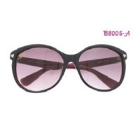 BARBIE SUNGLASSES แว่นตาแฟชั่น BARBIE B8005-A