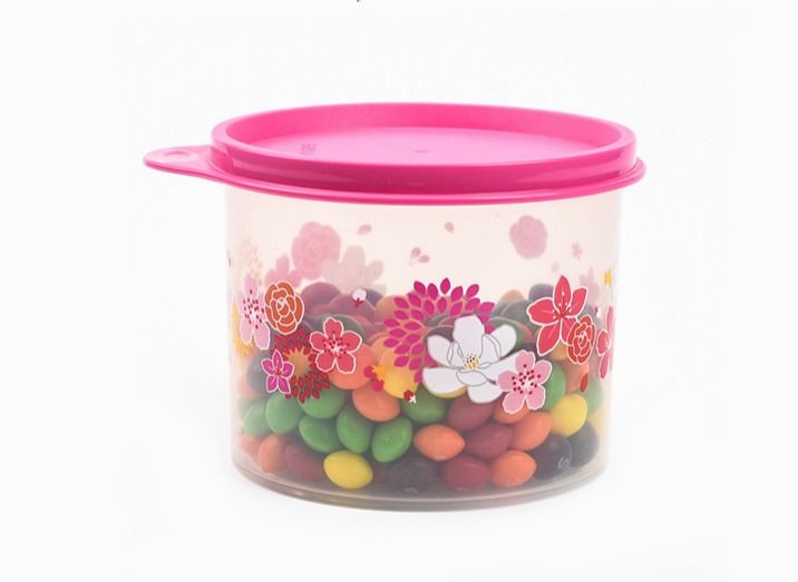 tupperware-ขวดโหลคอมแพ็ค-4