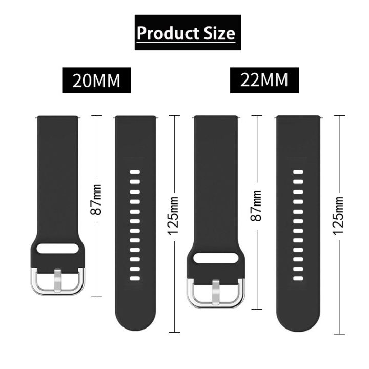 cc-silicone-sport-watch-4-5-5-pro-classic-42mm-46mm-active-2-gear-correa-20mm-22mm-smartwatch-bracelet