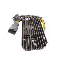 926747 Voltage Regulator Rectifier for TGB Blade Target 450 500 550 600 1000 ATV Quad Rectifer Regulator QUAD GO KART