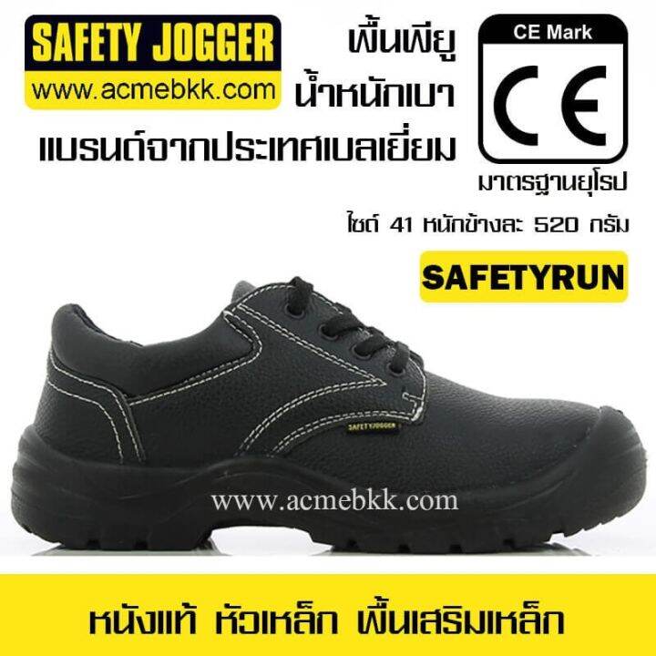 My Image 15