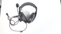 Headset For Baofeng UV-5R BF-888S UV-82 UV-S9 Plus Headphone Mic PTT UV-10R Noise Cancelling Headset Woxun