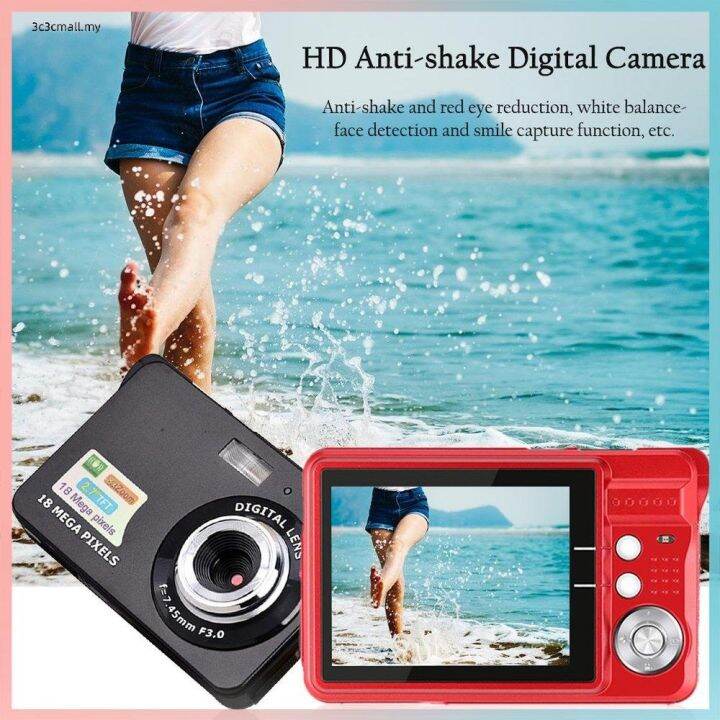 ready-stock-2-7-inch-tft-display-18mp-720p-8x-anti-shake-digital