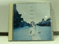 1   CD  MUSIC  ซีดีเพลง  Julia Fordham Falling Forward     (G4B13)