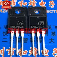 5PCS-10PCS SMK0825  TO-220F 250V 8A    ORIGINAL ON STOCK