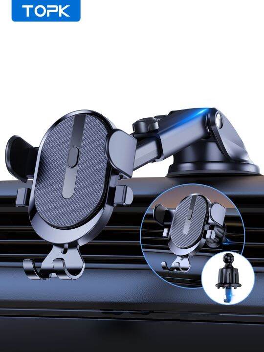 hot-car-holder-adjustable-mount-with-360-rotation-dashboard-windshield-and-air-vent-accessories